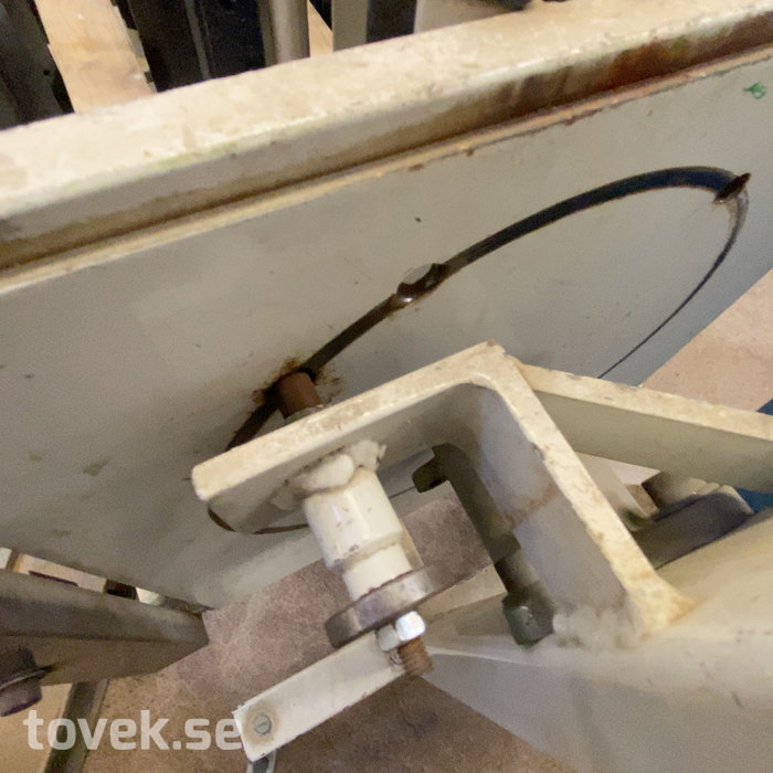 Slider image 7