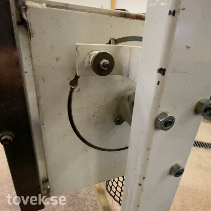 Slider image 5