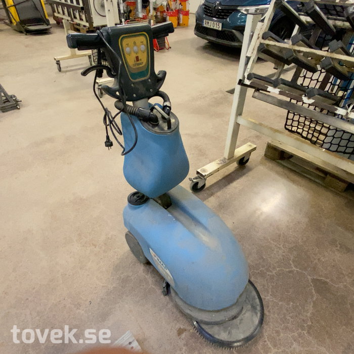 Slider image 0
