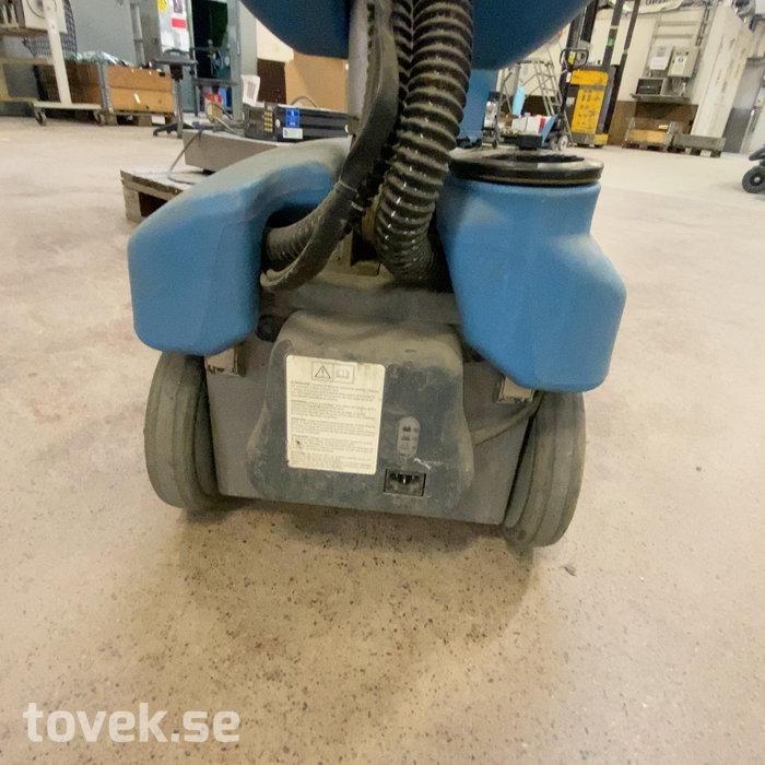 Slider image 7