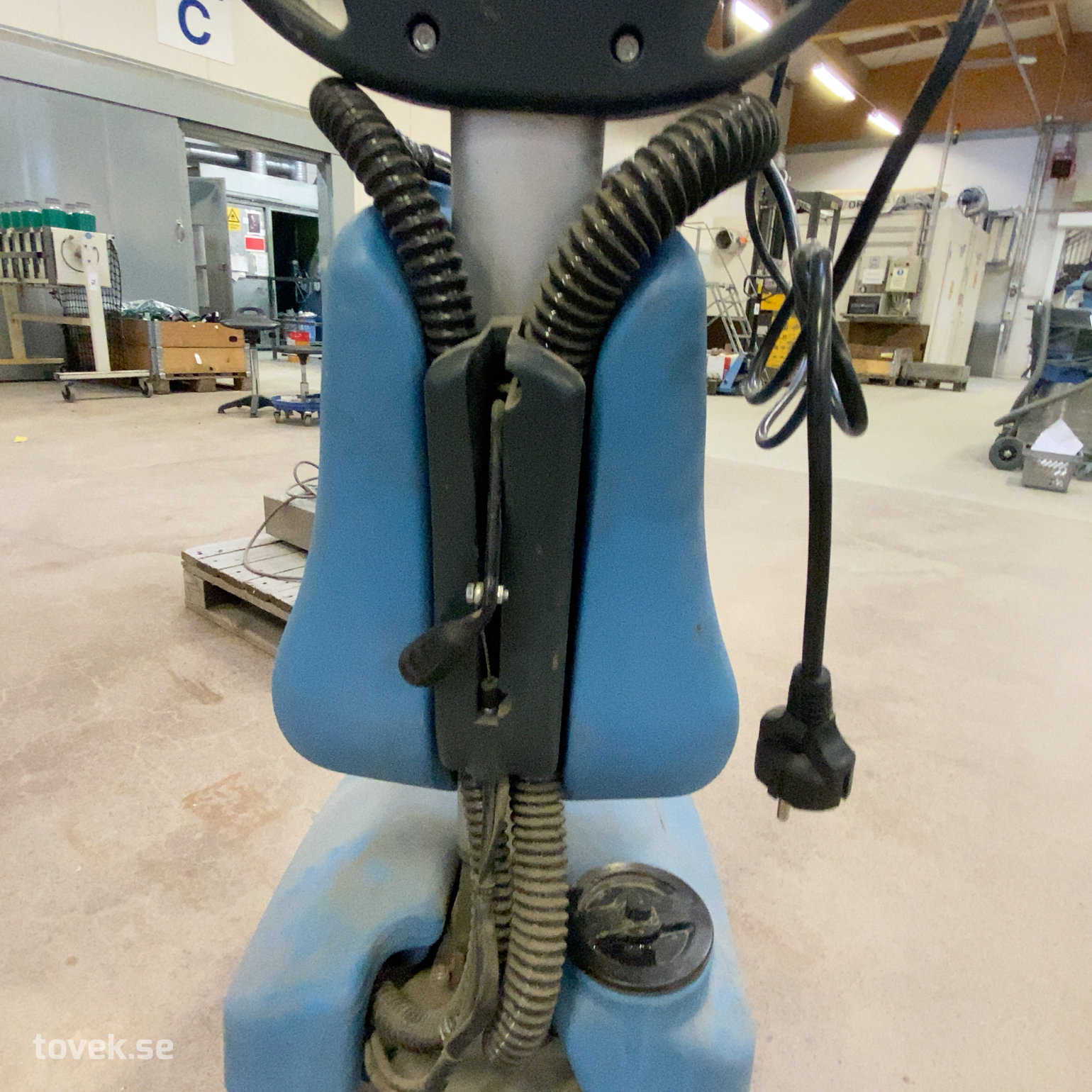 Slider image 6