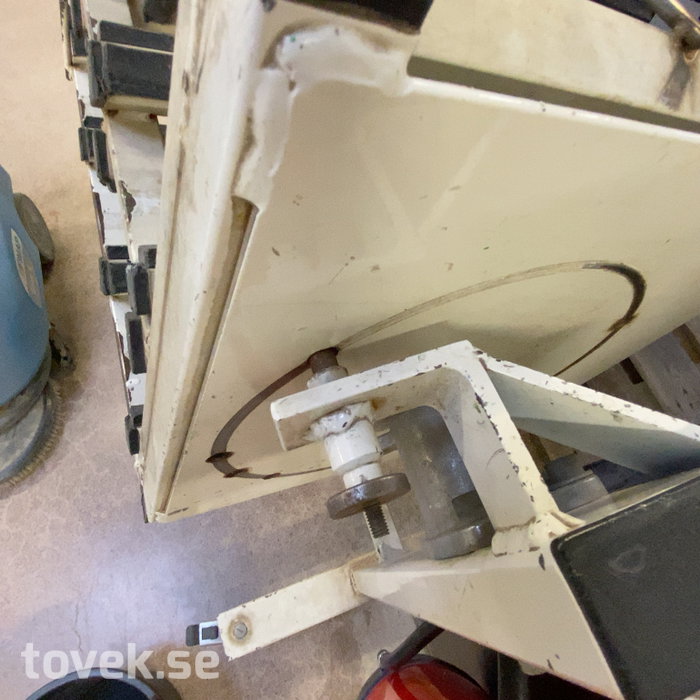 Slider image 5