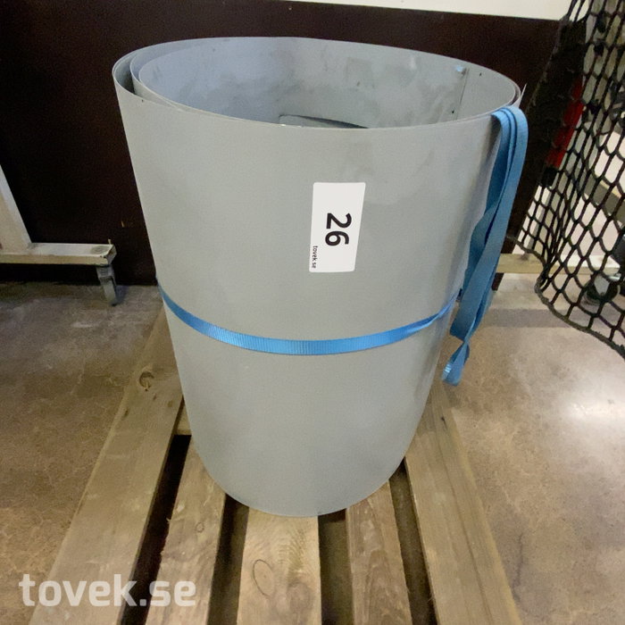 Slider image 0