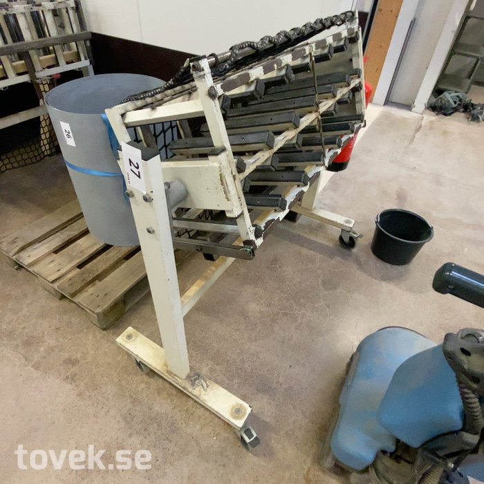 Slider image 0