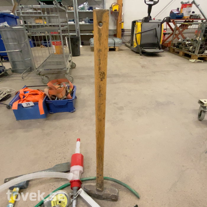 Slider image 13