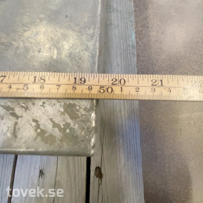 Slider image 6