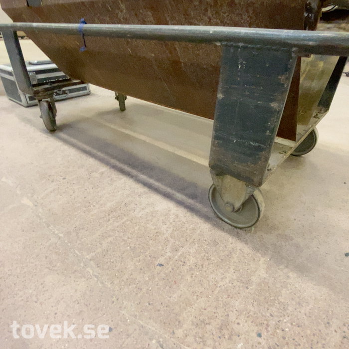 Slider image 8