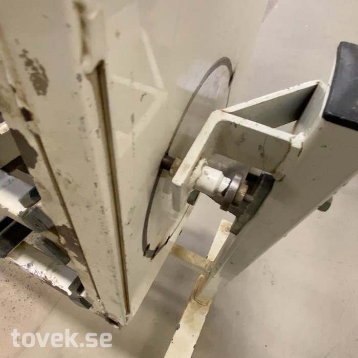 Slider image 6