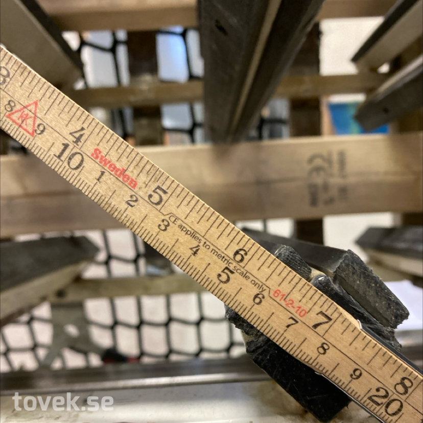 Slider image 7