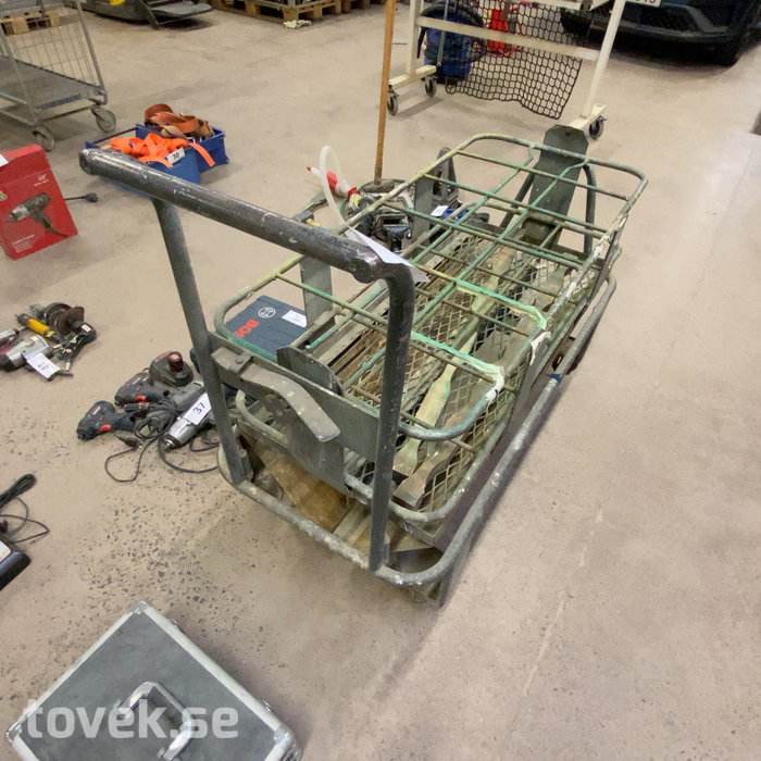 Slider image 1