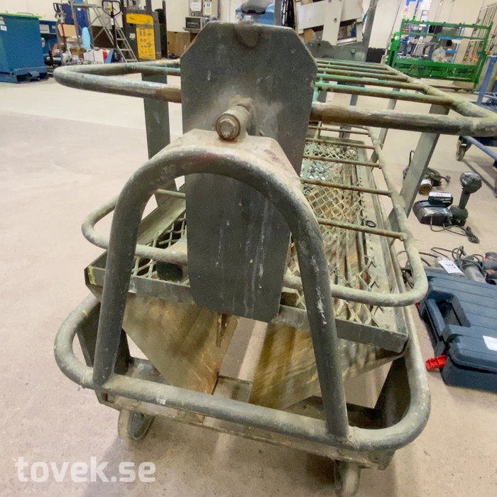 Slider image 6