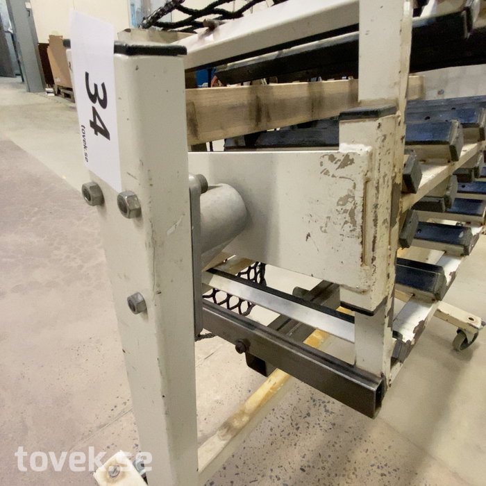 Slider image 4