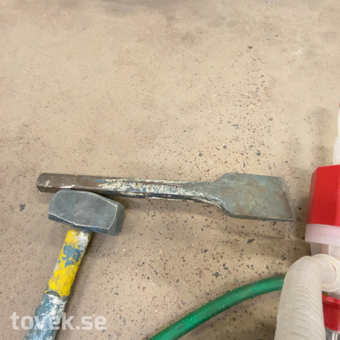 Slider image 9