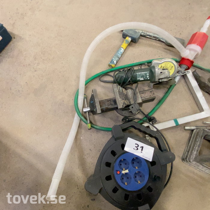 Slider image 10