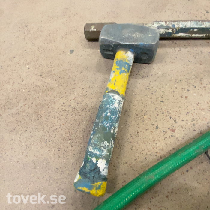 Slider image 8