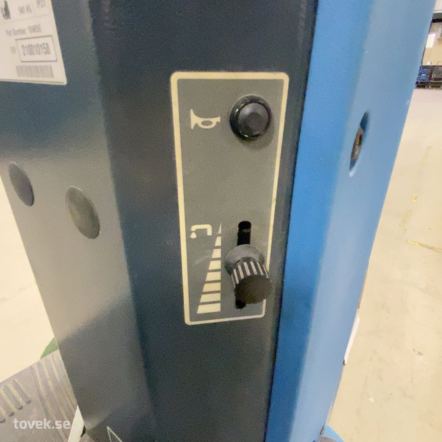 Slider image 21