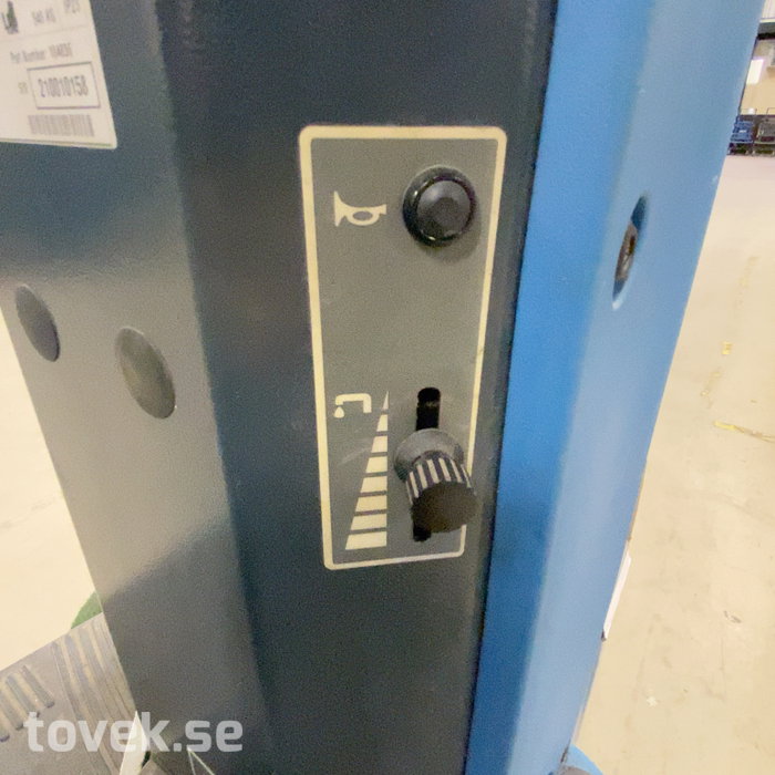 Slider image 21