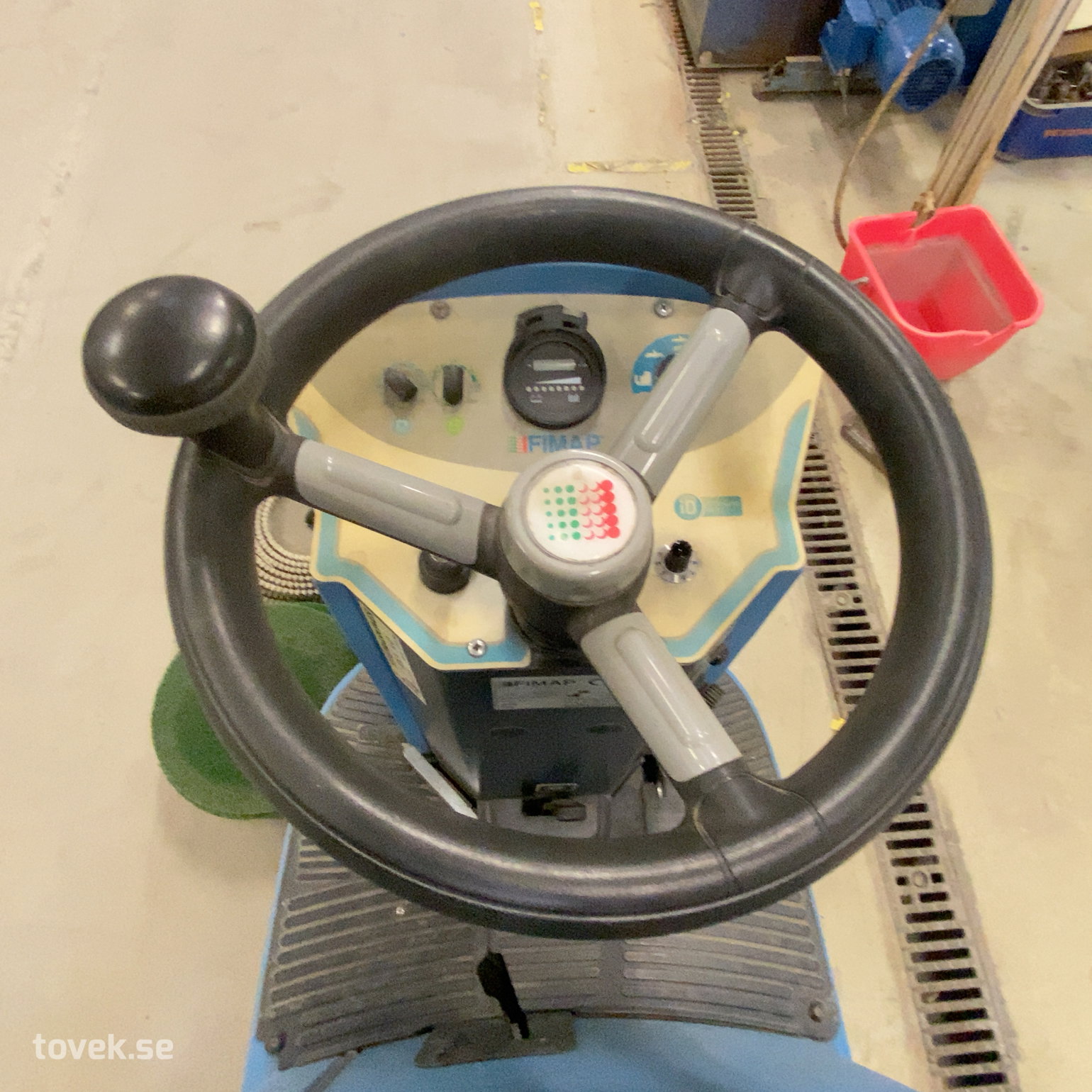 Slider image 14