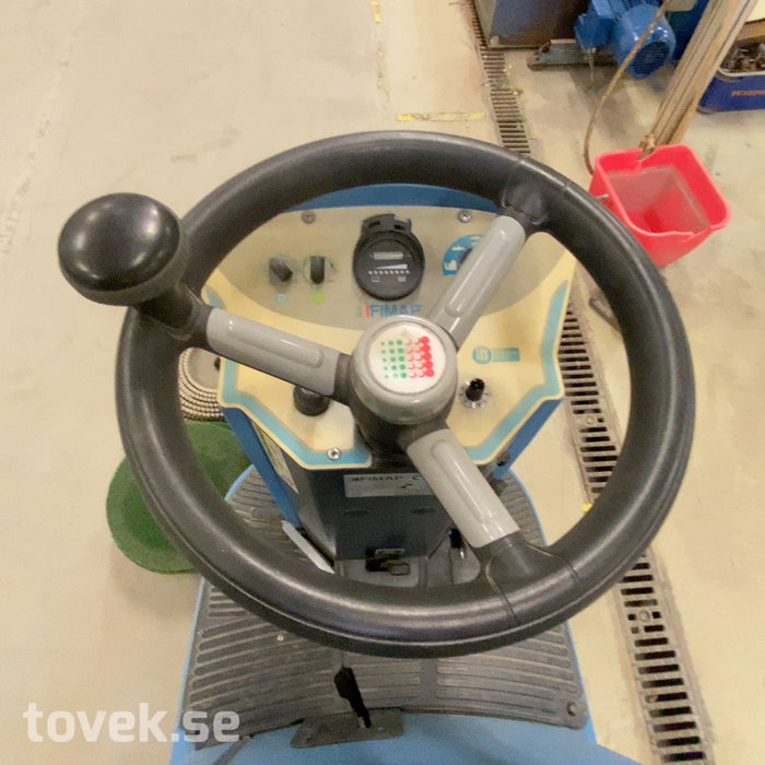Slider image 14