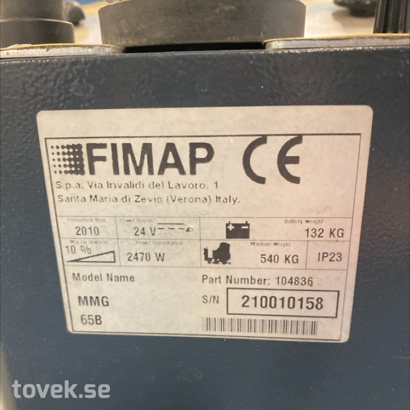 Slider image 22