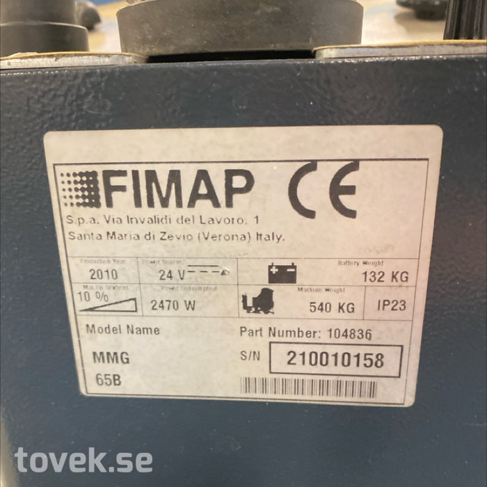 Slider image 22