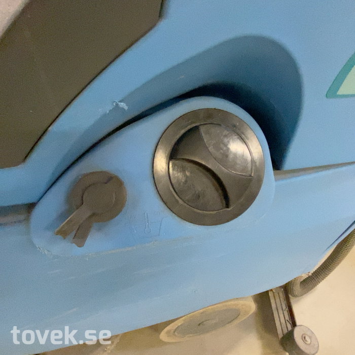 Slider image 12