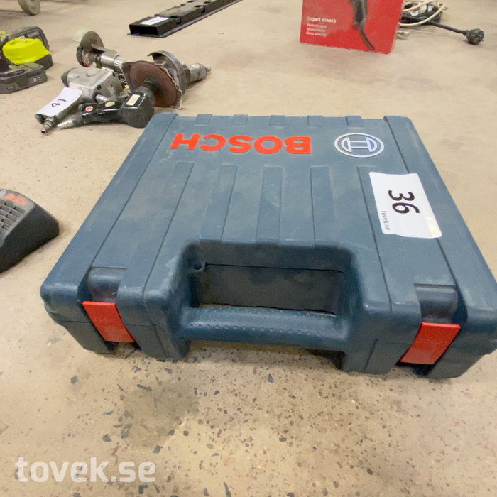 Slider image 6