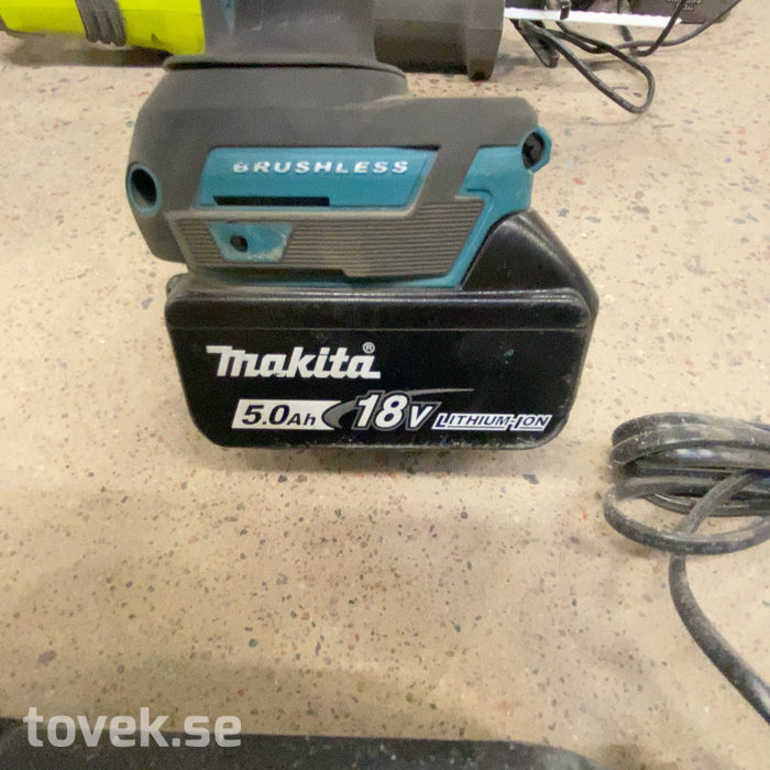 Slider image 4