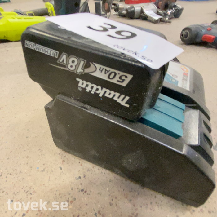 Slider image 6