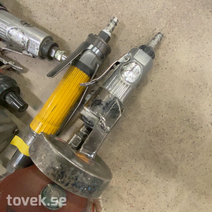 Slider image 5