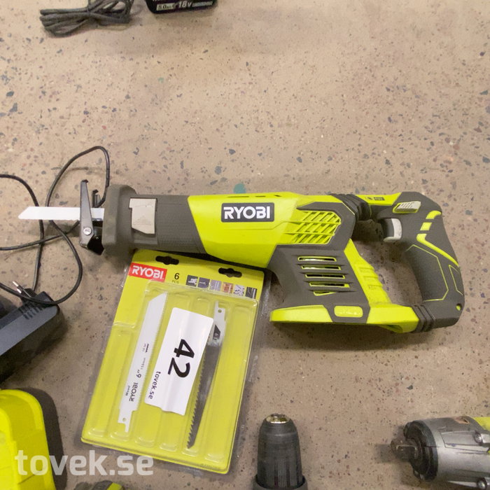 Slider image 7