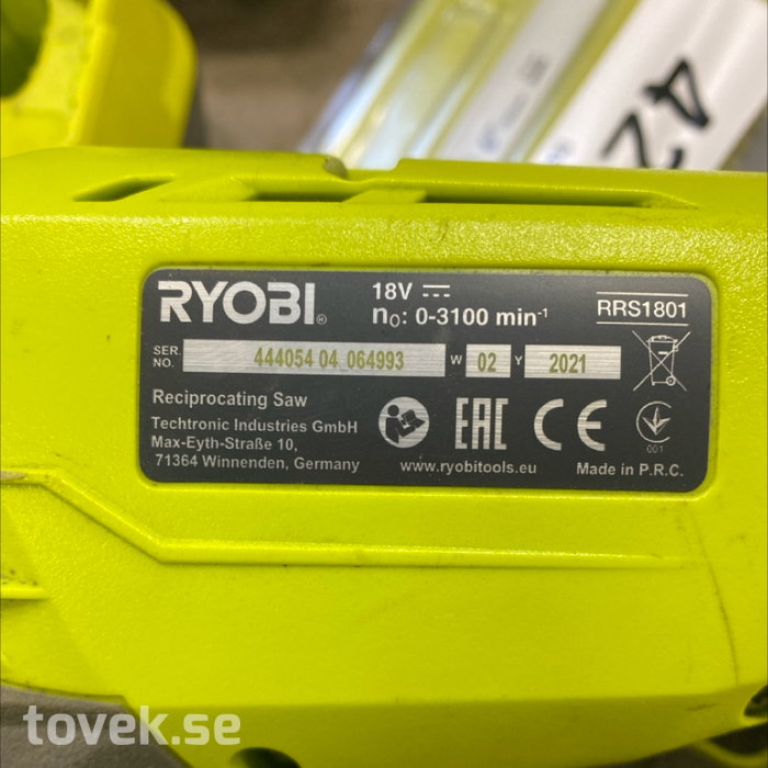 Slider image 8