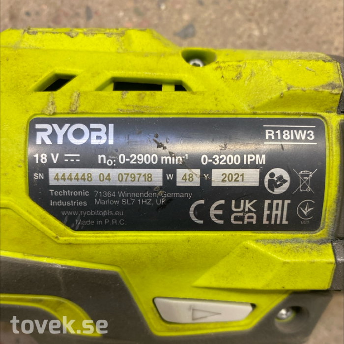 Slider image 2