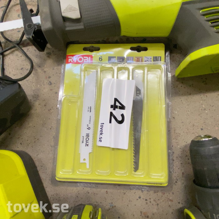 Slider image 6