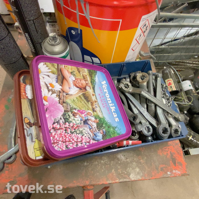 Slider image 12