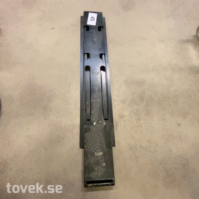 Slider image 0