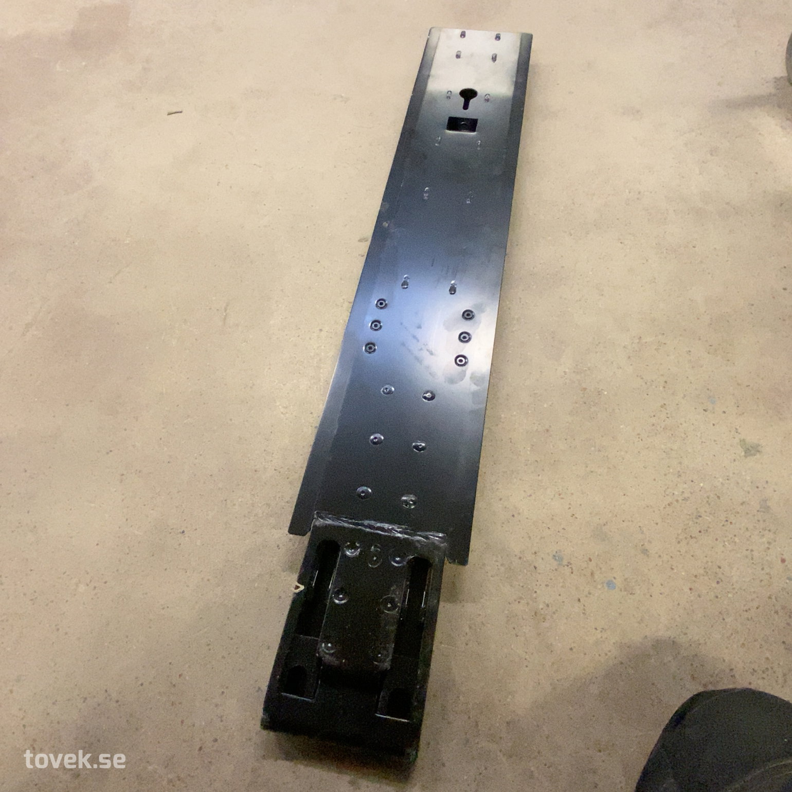 Slider image 4