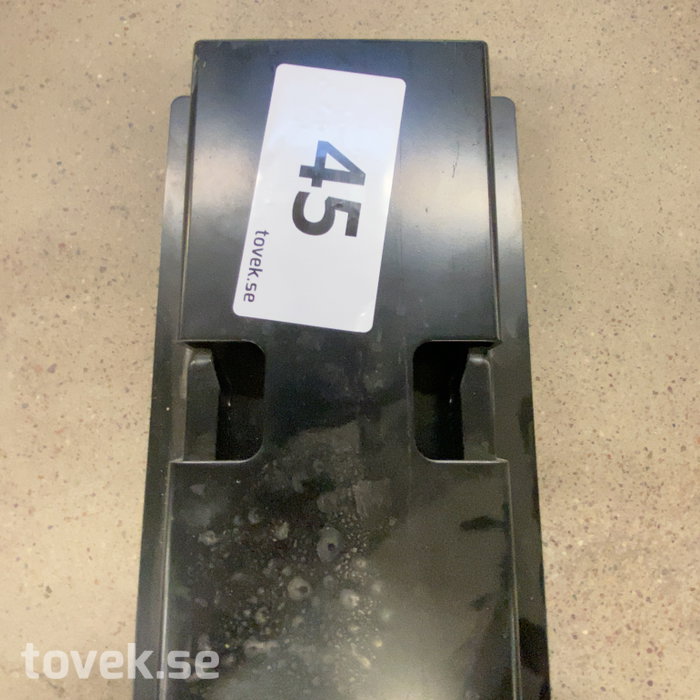 Slider image 3