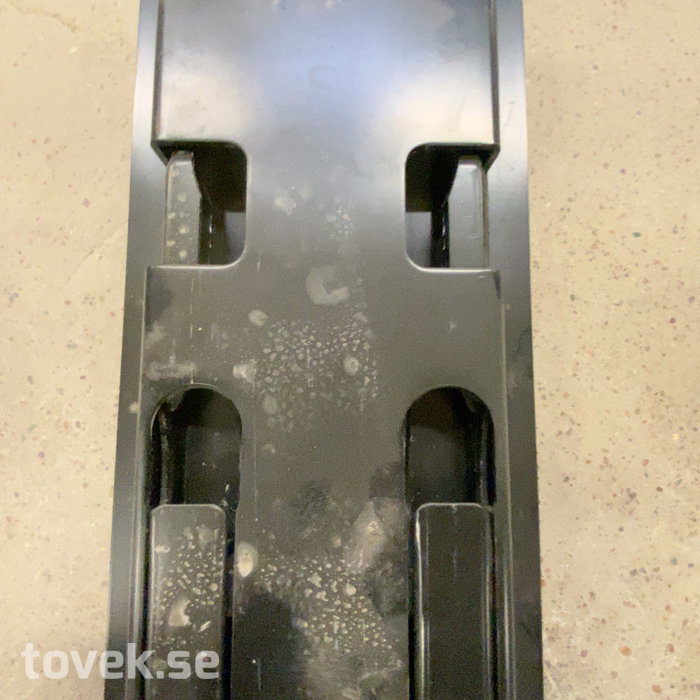 Slider image 2