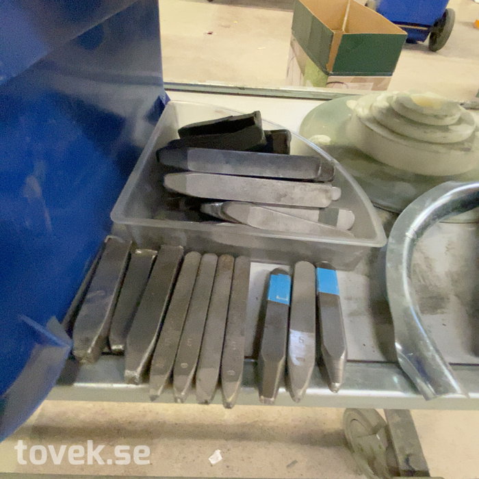 Slider image 15