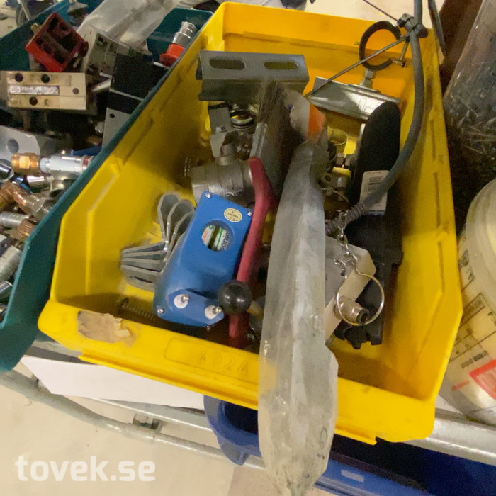 Slider image 11