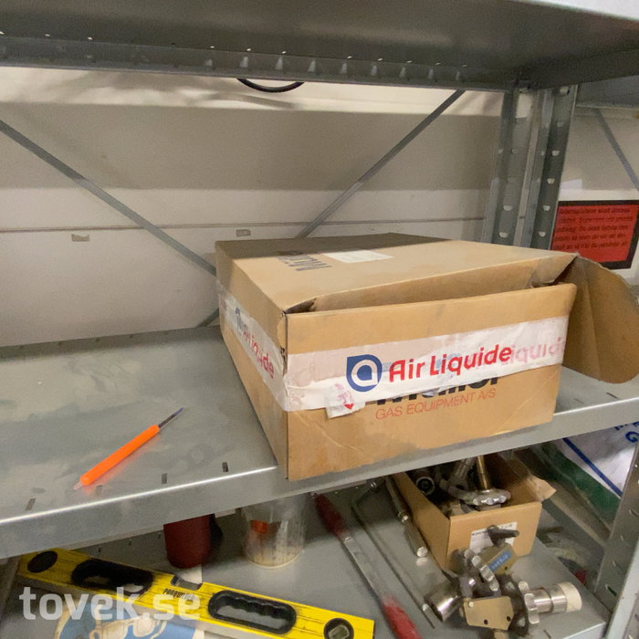 Slider image 35