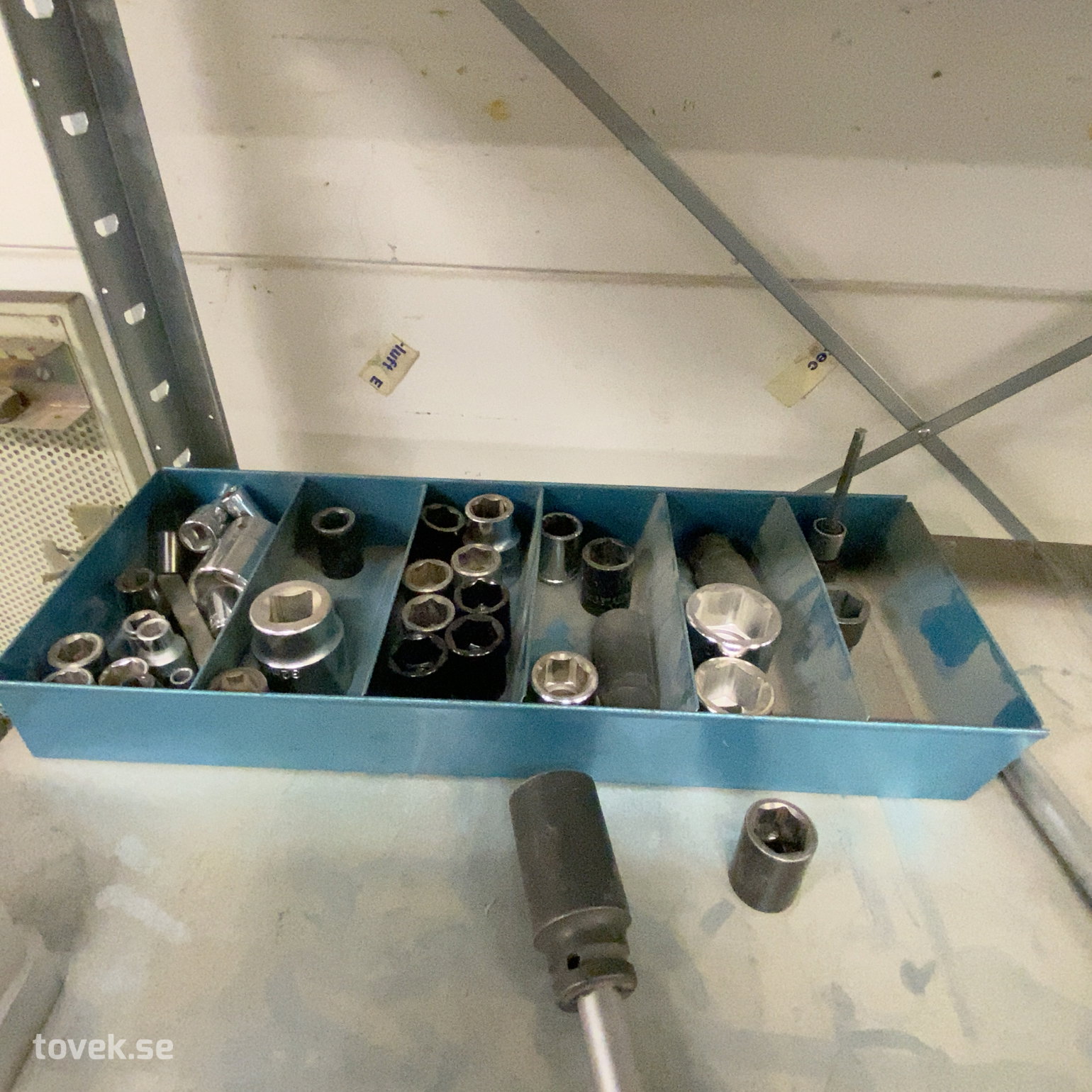 Slider image 6