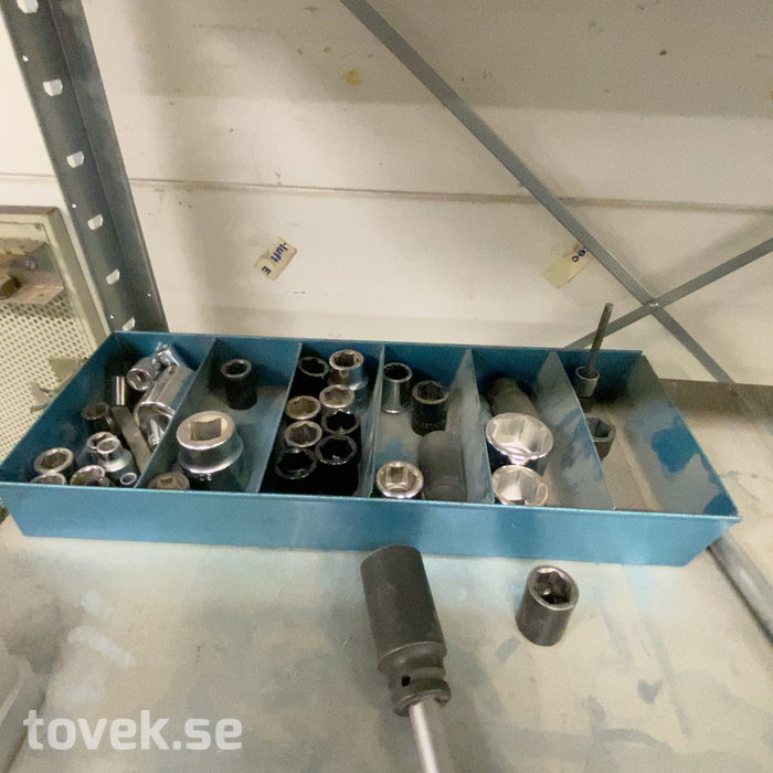 Slider image 6