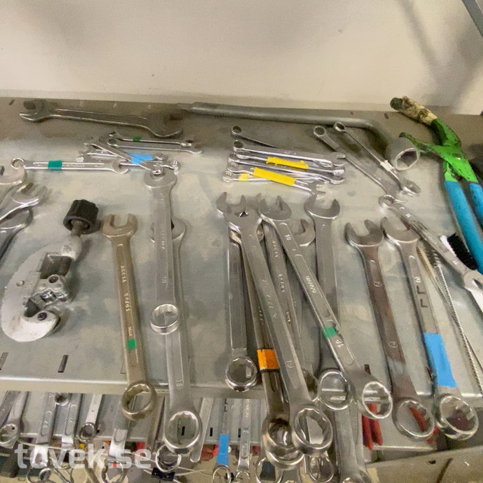 Slider image 10
