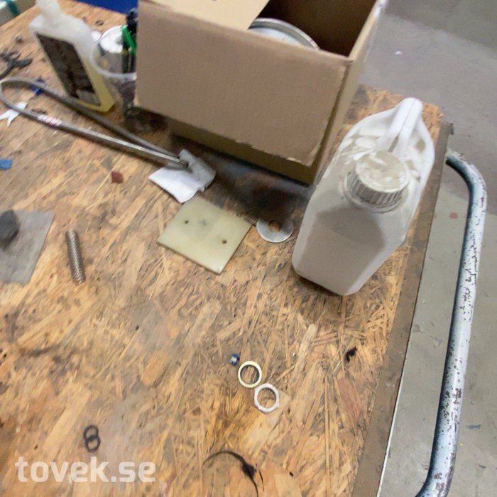 Slider image 10