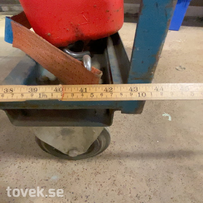 Slider image 6