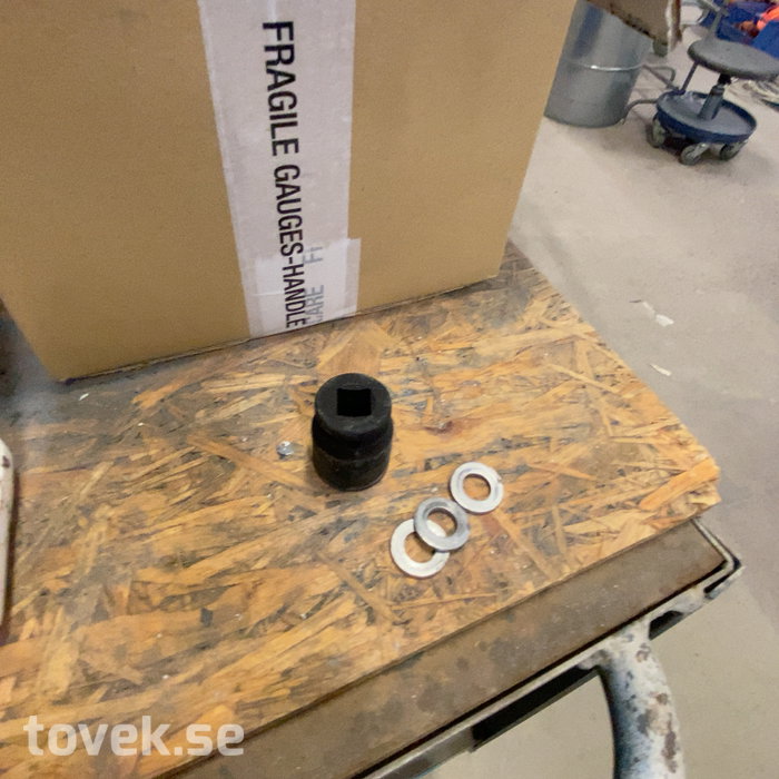Slider image 12