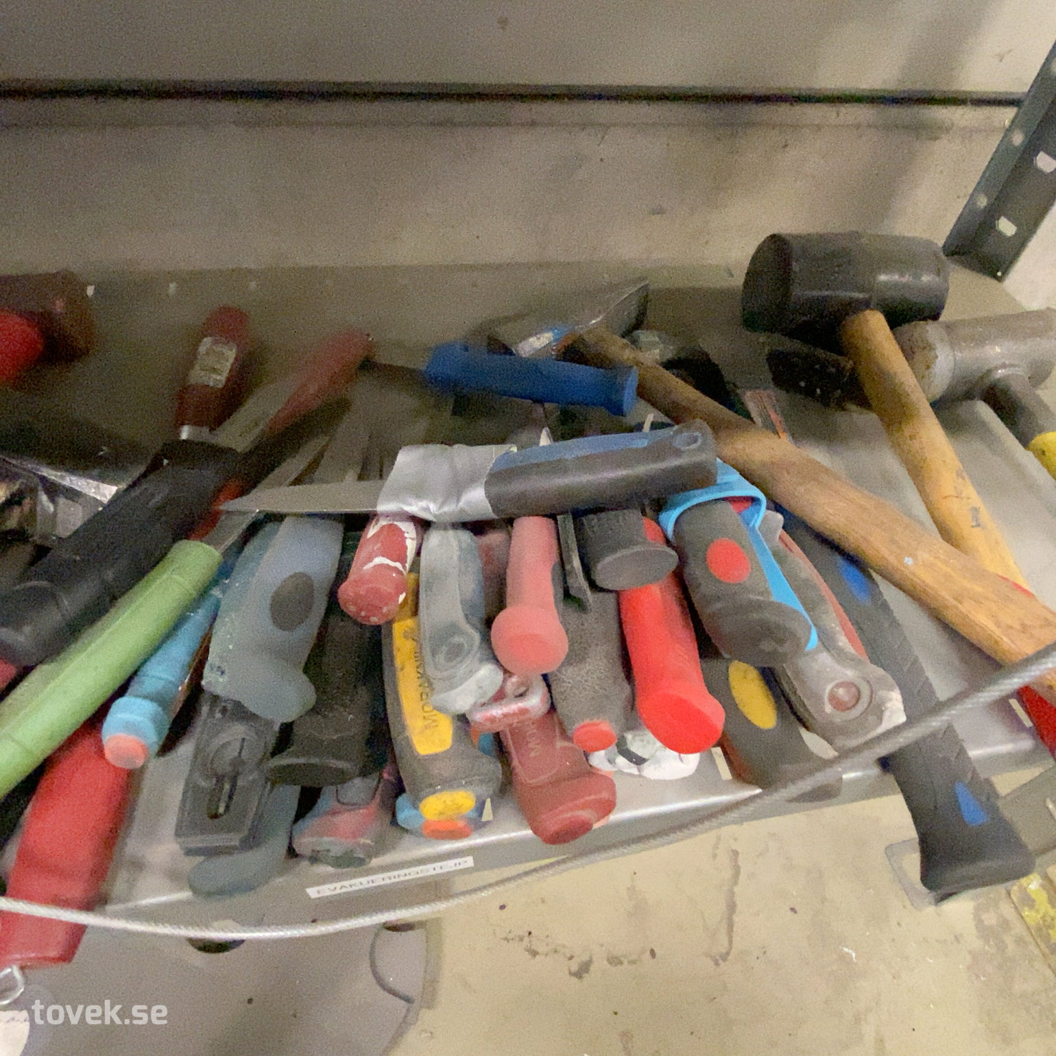 Slider image 16