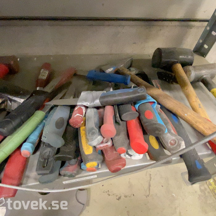 Slider image 16